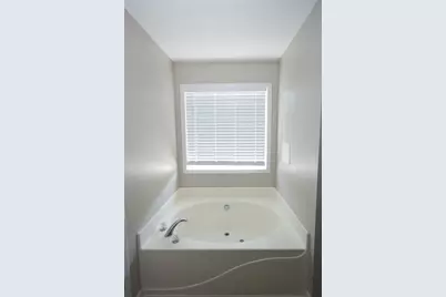 3292 Shady Valley Court, Loganville, GA 30052 - Photo 34