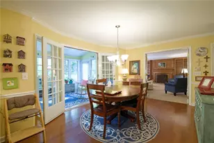 555 Spindlewick Dr, Atlanta, GA 30350 - Photo 10