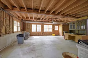 555 Spindlewick Dr, Atlanta, GA 30350 - Photo 28