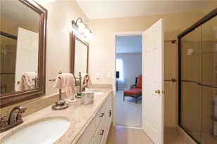 555 Spindlewick Dr, Atlanta, GA 30350 - Photo 26