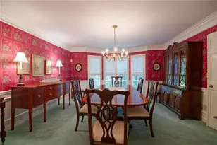 555 Spindlewick Dr, Atlanta, GA 30350 - Photo 6