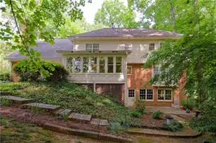 555 Spindlewick Dr, Atlanta, GA 30350 - Photo 30