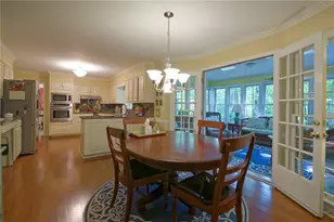 555 Spindlewick Dr, Atlanta, GA 30350 - Photo 12