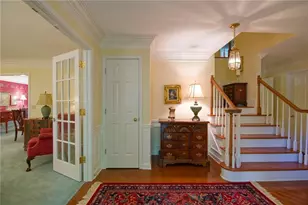 555 Spindlewick Dr, Atlanta, GA 30350 - Photo 4