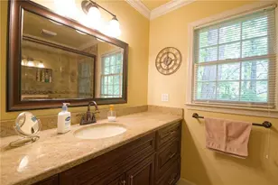 555 Spindlewick Dr, Atlanta, GA 30350 - Photo 22