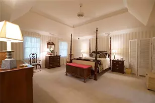 555 Spindlewick Dr, Atlanta, GA 30350 - Photo 18