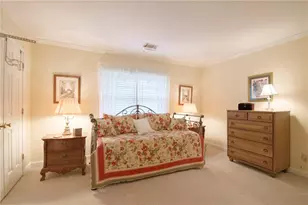 555 Spindlewick Dr, Atlanta, GA 30350 - Photo 24
