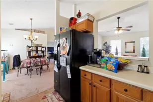 1027 Alford Crossing, Lithonia, GA 30058 - Photo 8