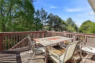 1027 Alford Crossing, Lithonia, GA 30058 - Photo 24