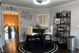 4197 Wyndham Ridge Ct, Buford, GA 30519 - Photo 8