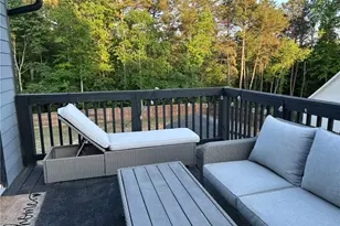 4197 Wyndham Ridge Ct, Buford, GA 30519 - Photo 14