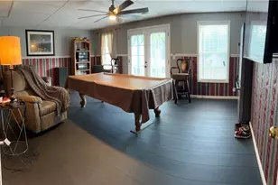 4197 Wyndham Ridge Ct, Buford, GA 30519 - Photo 42