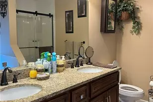 4197 Wyndham Ridge Ct, Buford, GA 30519 - Photo 32