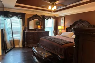 4197 Wyndham Ridge Ct, Buford, GA 30519 - Photo 28