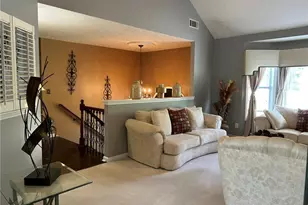 4197 Wyndham Ridge Ct, Buford, GA 30519 - Photo 16