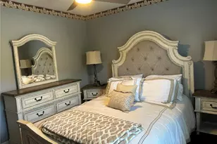 4197 Wyndham Ridge Ct, Buford, GA 30519 - Photo 26