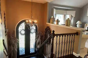 4197 Wyndham Ridge Ct, Buford, GA 30519 - Photo 36