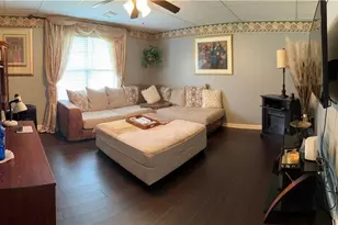 4197 Wyndham Ridge Ct, Buford, GA 30519 - Photo 40