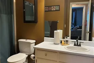 4197 Wyndham Ridge Ct, Buford, GA 30519 - Photo 24