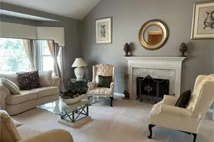 4197 Wyndham Ridge Ct, Buford, GA 30519 - Photo 20