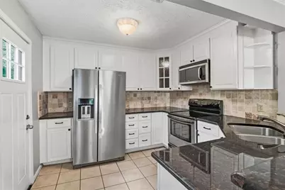 1661 Hudson Road, Decatur, GA 30033 - Photo 20