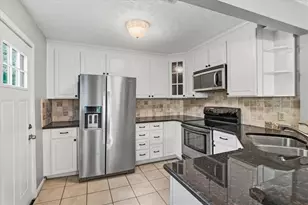1661 Hudson Rd, Decatur, GA 30033 - Photo 20