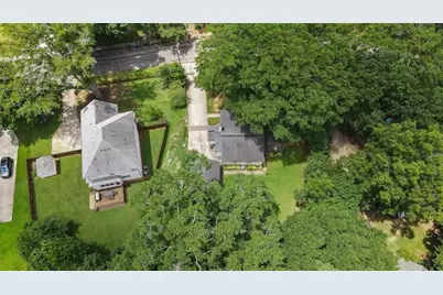 1661 Hudson Road, Decatur, GA 30033 - Photo 10