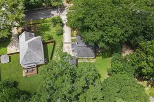 1661 Hudson Rd, Decatur, GA 30033 - Photo 10