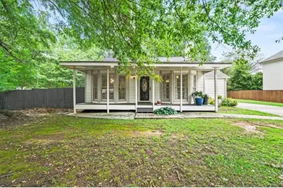 1661 Hudson Road, Decatur, GA 30033 - Photo 1