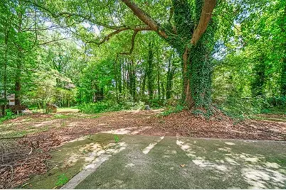 1661 Hudson Road, Decatur, GA 30033 - Photo 40
