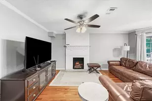 1661 Hudson Rd, Decatur, GA 30033 - Photo 16