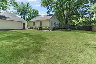 1661 Hudson Rd, Decatur, GA 30033 - Photo 16