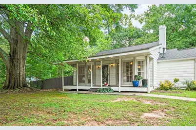 1661 Hudson Road, Decatur, GA 30033 - Photo 2