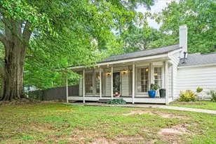 1661 Hudson Rd, Decatur, GA 30033 - Photo 2