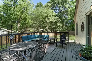 1661 Hudson Rd, Decatur, GA 30033 - Photo 14
