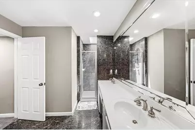1661 Hudson Road, Decatur, GA 30033 - Photo 26