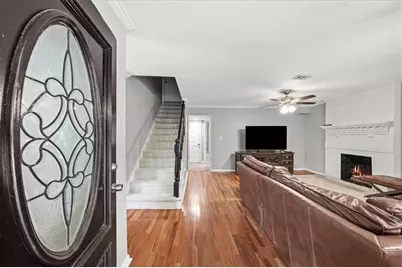 1661 Hudson Road, Decatur, GA 30033 - Photo 12