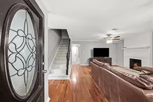 1661 Hudson Rd, Decatur, GA 30033 - Photo 12