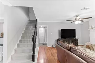 1661 Hudson Rd, Decatur, GA 30033 - Photo 4