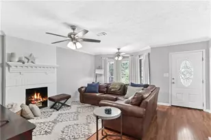 1661 Hudson Rd, Decatur, GA 30033 - Photo 6