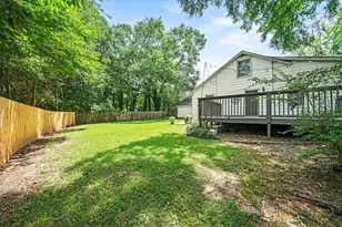 1661 Hudson Rd, Decatur, GA 30033 - Photo 36