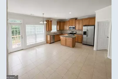 260 Wyncreek Court, South Fulton, GA 30331 - Photo 8