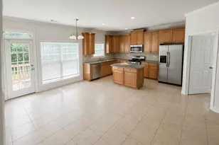 260 Wyncreek Ct, South Fulton, GA 30331 - Photo 8