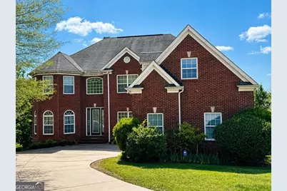 260 Wyncreek Court, South Fulton, GA 30331 - Photo 1