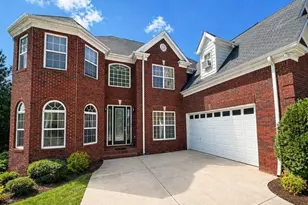 260 Wyncreek Ct, South Fulton, GA 30331 - Photo 2