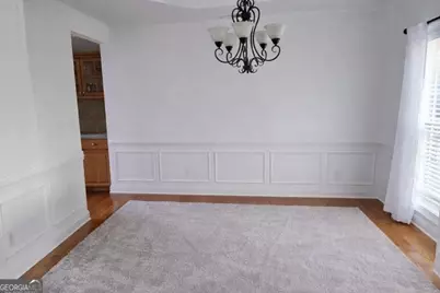 260 Wyncreek Court, South Fulton, GA 30331 - Photo 10