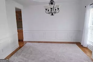 260 Wyncreek Ct, South Fulton, GA 30331 - Photo 10