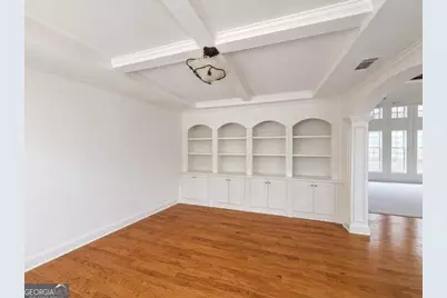 260 Wyncreek Court, South Fulton, GA 30331 - Photo 12