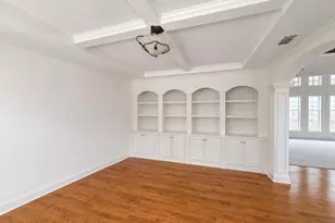 260 Wyncreek Ct, South Fulton, GA 30331 - Photo 12