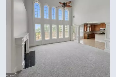 260 Wyncreek Court, South Fulton, GA 30331 - Photo 12